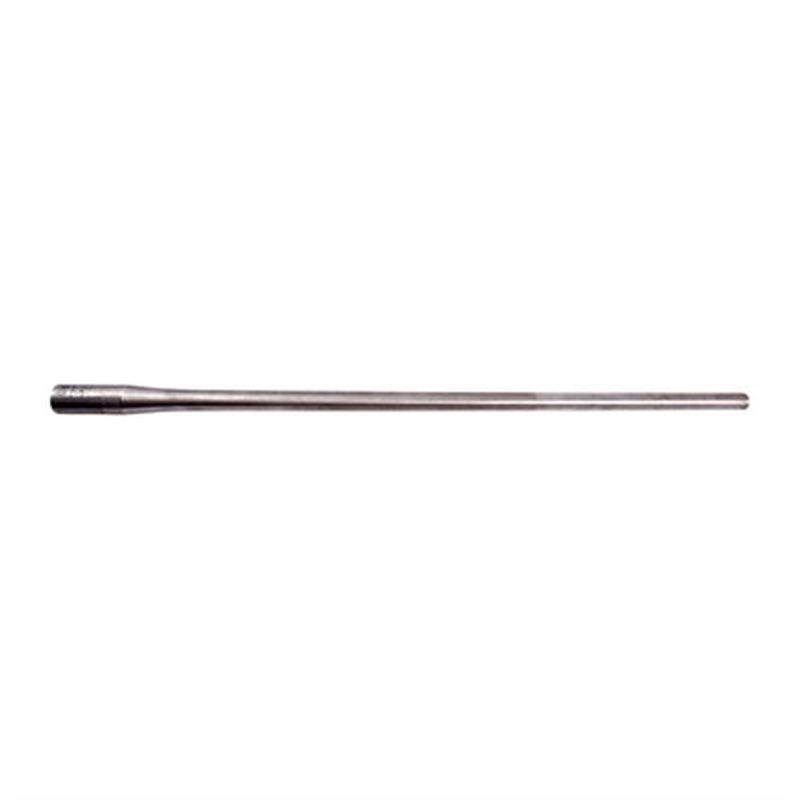 Douglas Ultrarifled #5 Contour Barrel Blanks