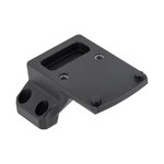 Primary Arms PLx Top-Cap Reflex Mount - 30mm