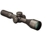 Vortex Razor HD Gen II 4.5-27x56 EBR-2C MRAD Riflescope