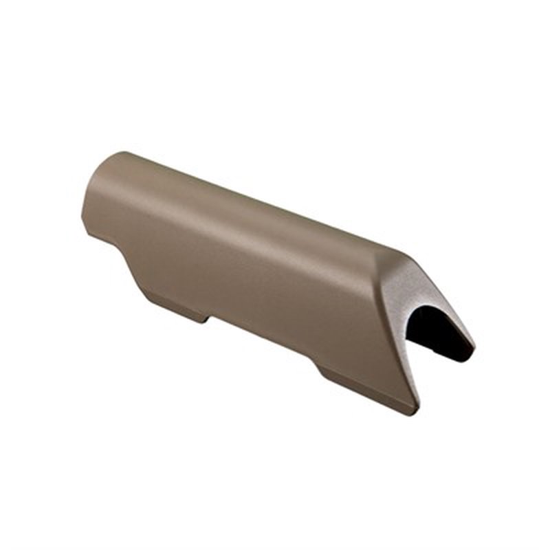 Magpul CTR/MOE Cheek Riser Flat Dark Earth 0.75in for AR-15