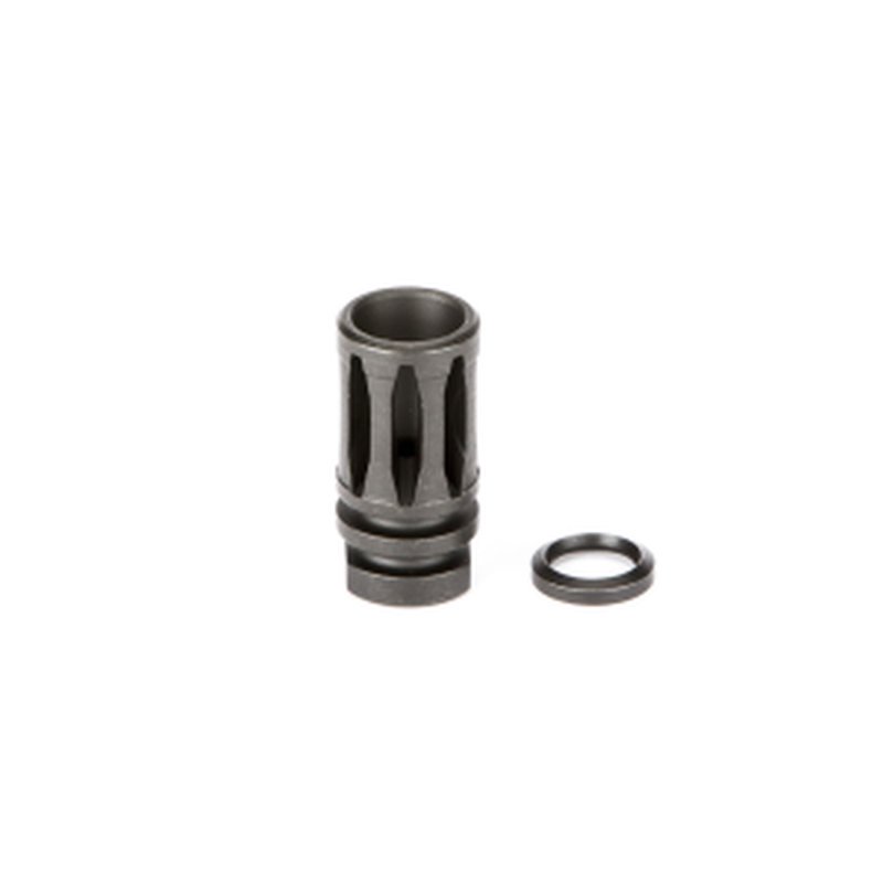 Spike's Tactical A2 5.56mm Flash Hider SAFH510