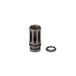 Spike's Tactical A2 5.56mm Flash Hider SAFH510