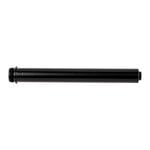 Anderson Manufacturing AR-15 Receiver Extension - A2 / Rifle