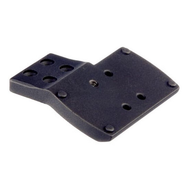 ERA-TAC Doctor Sight Side Adapter T0930-0000