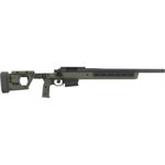 Armalite 591R .308 Winchester SA Rifle MagPul Pro Stock Green