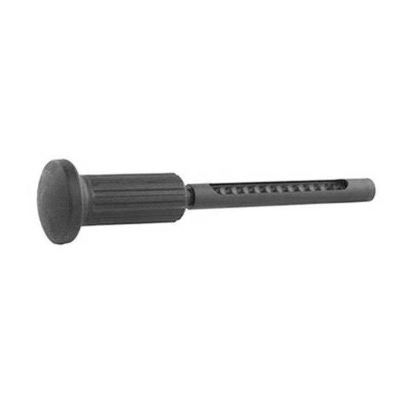 Barrett Monopod and Lock Knob Kit for Legacy Rifles