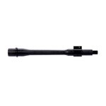 Daniel Defense Assy 5.56mm NATO Threaded Barrel 10.3 in Carbine Government CHF 1/2x28