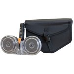 RWB Glock Drum Magazine 9mm 100-Round Clear