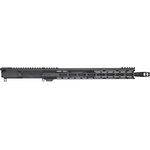 CMMG Resolute Mk4 AR-15 Complete Upper Receiver .300 AAC Blackout 16"