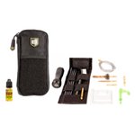 Brkthru BT-MPK-264 Badge 6.5 ROD/PULL Thru KIT