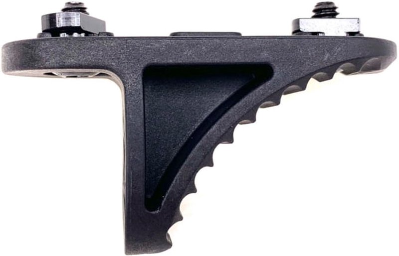 True North Concepts M-LOK Polymer GripStop K Length Black