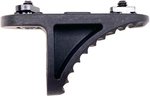 True North Concepts M-LOK Polymer GripStop K Length Black