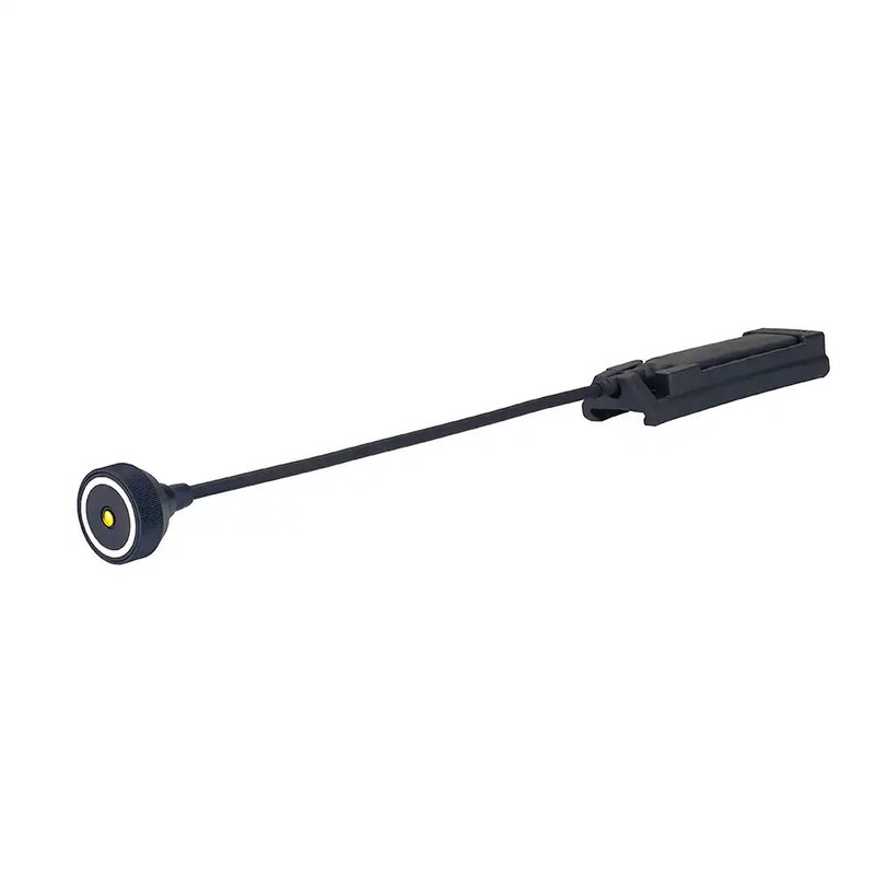 Olight RWX07 Magnetic Remote Pressure Switch