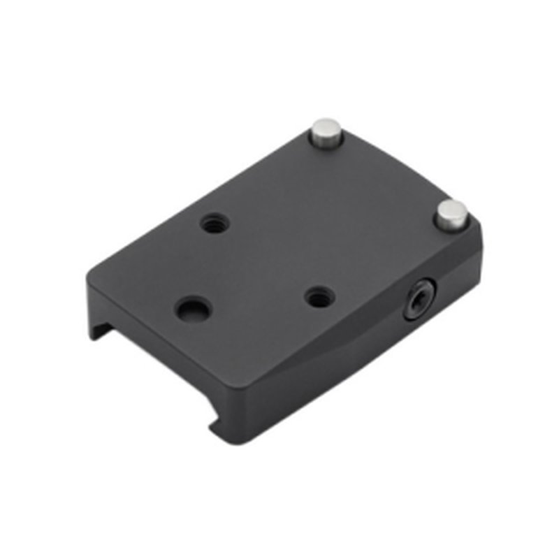 HOLOSUN Picatinny Rail Mount for 407C/507C/508T Reflex Sights