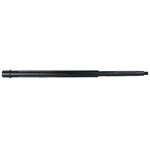 BC-15 | 6.5 Grendel | 20\" Black Nitride Straight Fluted Heavy Barrel | 1:8 Twist | Rifle Length Gas System