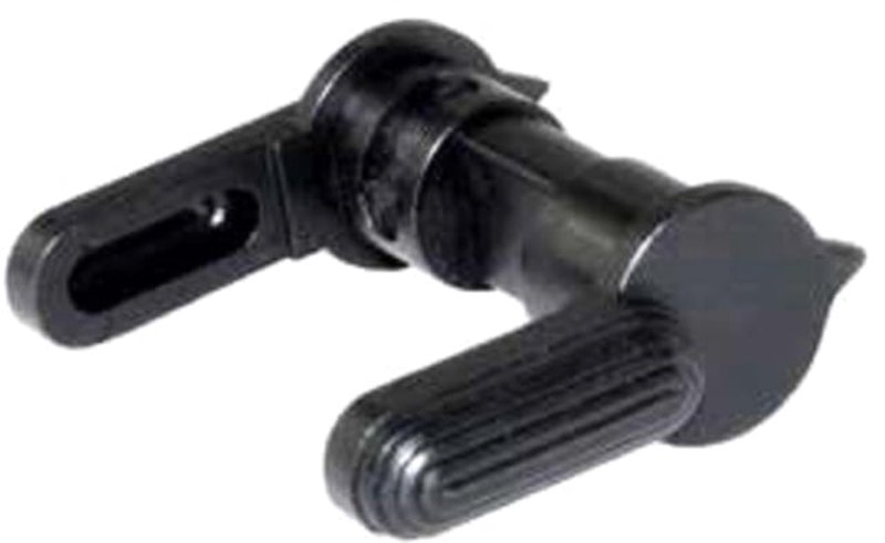 DELTAC ARR04 Ambidextrous Safety Selector for AR-15 .223/5.56