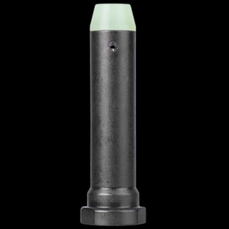 Tapco TAP22053 H1 Carbine Buffer Aluminum (AR-15 Carbine Length)