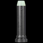 Tapco TAP22053 H1 Carbine Buffer Aluminum (AR-15 Carbine Length)