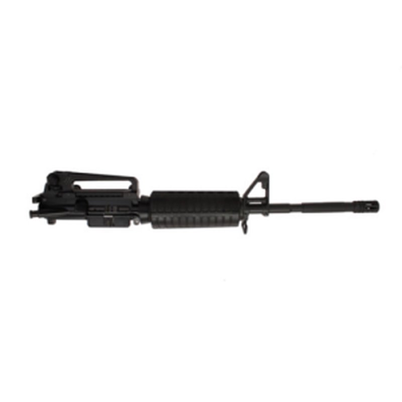 WINDHAM WEAPONRY MPC 16IN BAN COMPLIANT M4 PROF