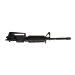 WINDHAM WEAPONRY MPC 16IN BAN COMPLIANT M4 PROF