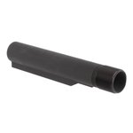 Expo Arms Mil-Spec 6-Position Buffer Tube - 7075 Aluminum