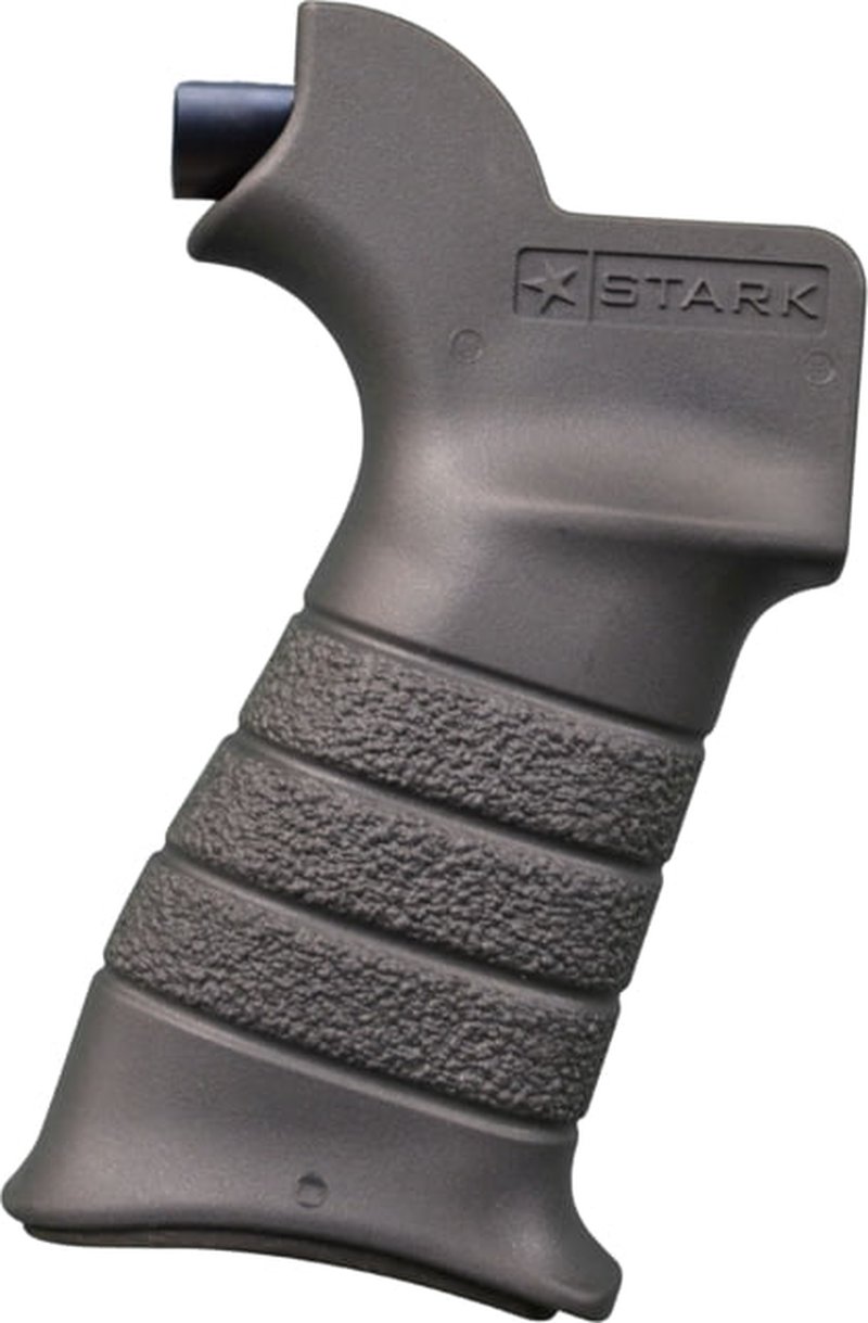 Stark Equipment MPX Rifle Grip