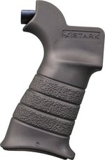 Stark Equipment AR Rifle Grip w/ Swivel Mount