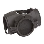Aimpoint Micro T-2 IO Cover, Black