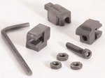 Streamlight 69175 TLR-1/TLR-2 Flashlight Key Kit