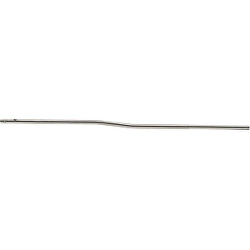 AR-STONER Carbine Length Gas Tube AR-15, LR-308 Stainless