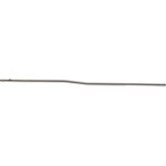 AR-STONER Carbine Length Gas Tube AR-15, LR-308 Stainless