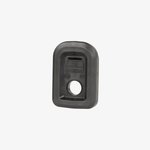 Magpul GL L-Plate PMAG GL9 Glock 9mm 3 Pack