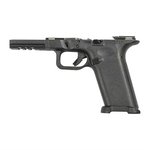 Lone Wolf TWL No Texture Frame Glock Gen3/4 Slides