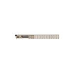 Radian AX556 Upper and Handguard Set 15.5 Inch 5.56 NATO FDE