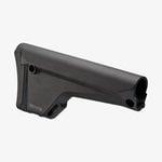 Magpul MOE Rifle Stock MAG404 for AR-15 Rifle Receiver Extension