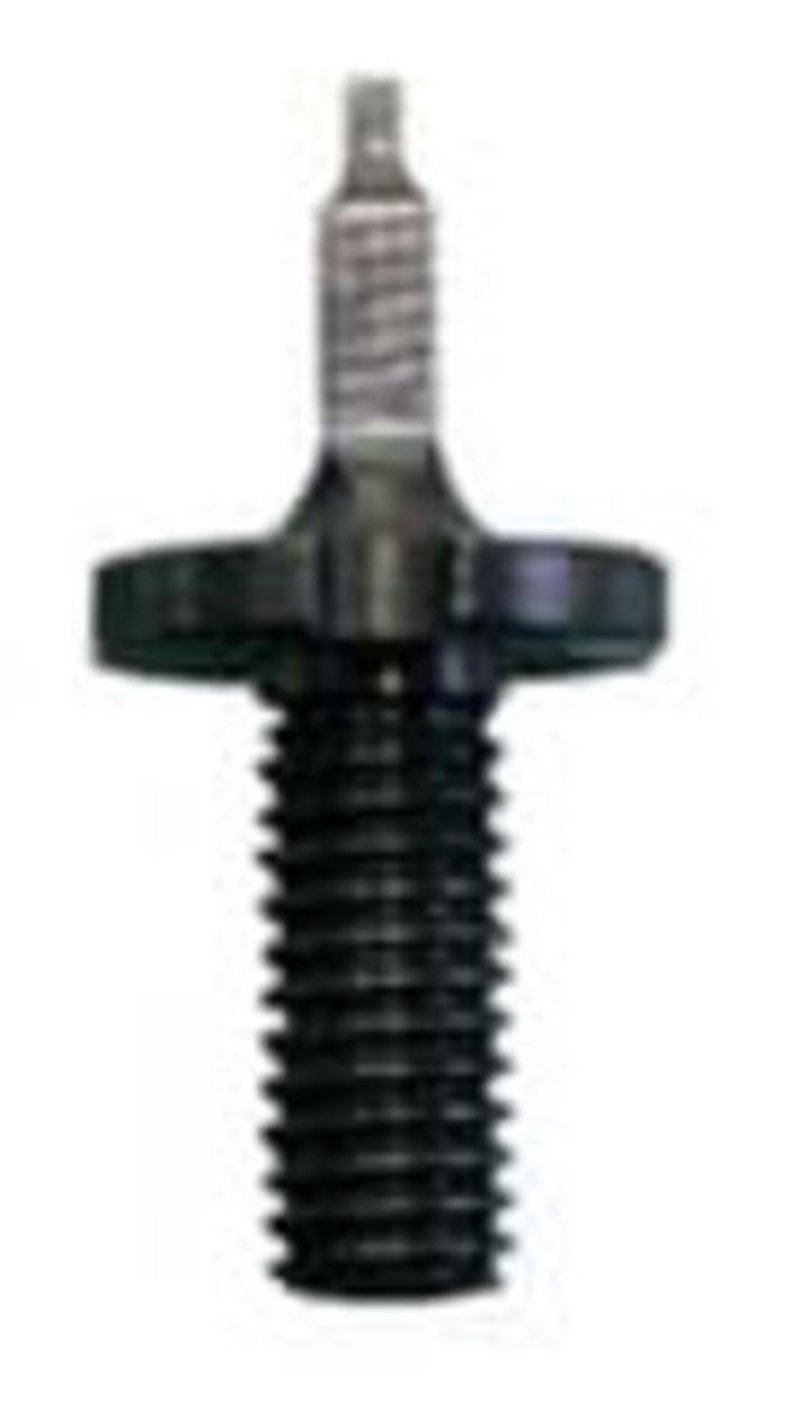 KNS Precision AR15/M16/AR10/SR25 Square Post Sight