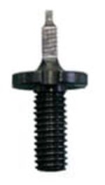 KNS Precision AR15/M16/AR10/SR25 Square Post Sight