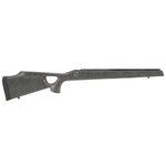Christensen Arms Aerograde Carbon Fiber Thumbhole Stock for AR-15