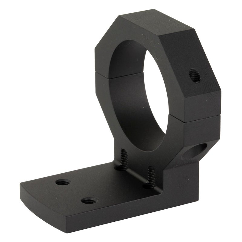 Shield Sights Slim 30mm Scope Mount RMS/SMS Red Dots Low Profile 30mm Tube