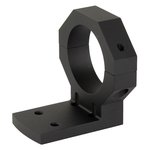Shield Sights Slim 30mm Scope Mount RMS/SMS Red Dots Low Profile 30mm Tube