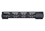 Presma AR-15 .223/5.56 M-LOK Slim Free Float Handguards