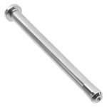 Lantac Stainless Guide Rod for Glock 17 (17-4PH Stainless)