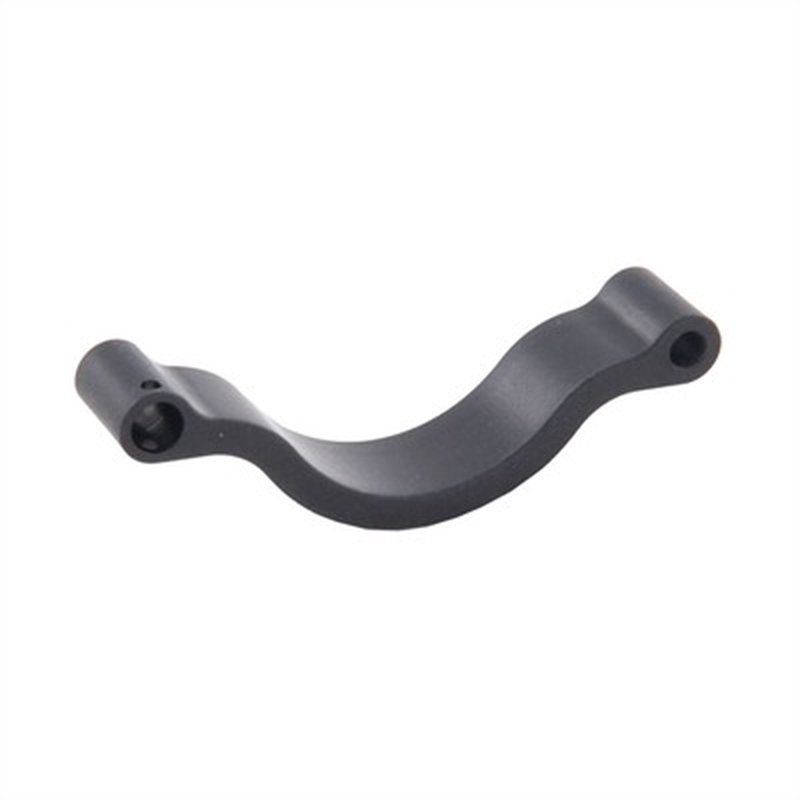 AR-15/M16 Tactical Triggerguard