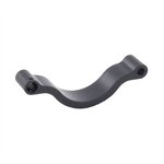 AR-15/M16 Tactical Triggerguard