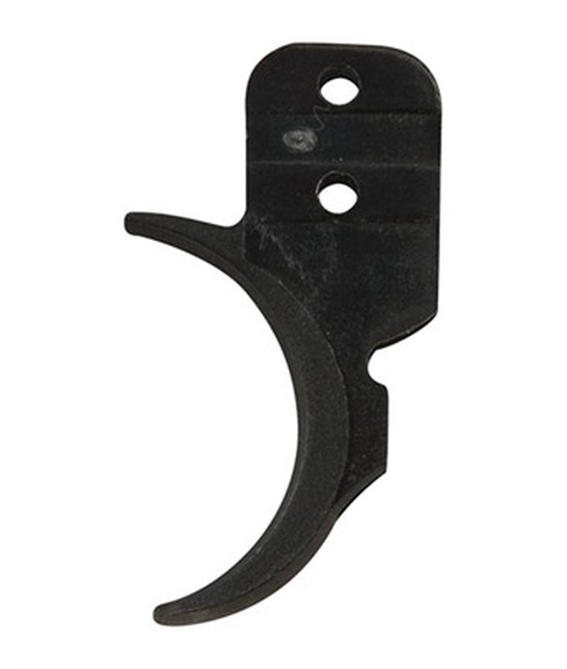 Smith & Wesson S&W 22-A Trigger — Factory Replacement Trigger for .22 LR
