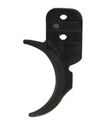 Smith & Wesson S&W 22-A Trigger — Factory Replacement Trigger for .22 LR