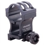 EOTECH - HHS V EXPS3-4 HOLOGRAPHIC SIGHT WITH G45 MAGNIFIER COMBO