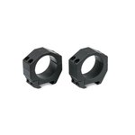 Vortex PMR-34-92 34mm Picatinny Scope Rings Medium Precision Matched