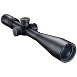 Nikon Black X1000 Riflescope 6-24x50SF Matte IL X-MRAD