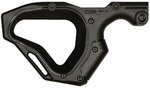 HERA Arms CQR Front Grip Gen 2 OD Green Front Grip